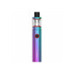 Smok Vape Pen V2 Kit - 60W Portable Power Output & 1600mAh Battery Enhanced Performance