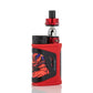 Smok SCAR Mini Kit - 80W Compact Power Output & Single 18650 Battery Versatile Performance