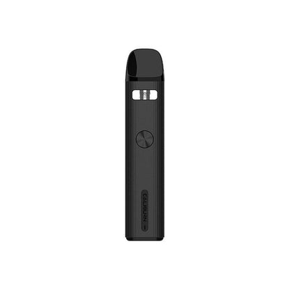 Uwell Caliburn G2 Pod Kit - Next-Level Vaping Experience - 750mAh Battery