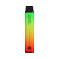 Elux Legend 3500 Puffs - Elevate Your Vaping Experience with Pre-Filled E-Liquid & 1500mAh Battery