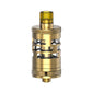 Aspire Nautilus GT Mini Vape Tank - Compact & Flavorful Vaping Experience