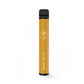 ELFBAR 600 Disposable Vape - 0mg Nicotine Strength - Flavorful & Convenient Vaping