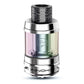 Innokin iSub-B Tank - Flavorful Sub-Ohm Vaping Made Easy