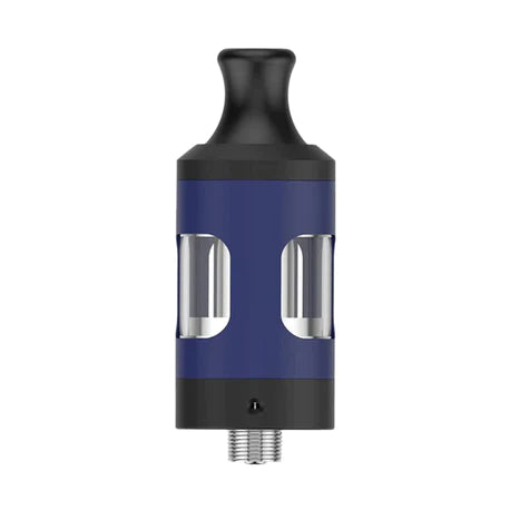 Innokin Prism T20S Vape Tank - Superior Mouth-to-Lung Vaping