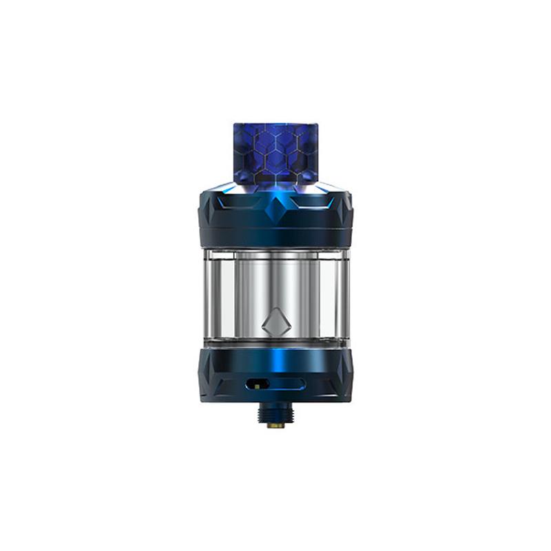 Aspire Odan Vape Tank - Compatible with Aspire Odan Coils