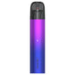 Smok Solus Pod Kit - Embrace Simplicity and Style - 700mAh Internal Rechargeable Battery