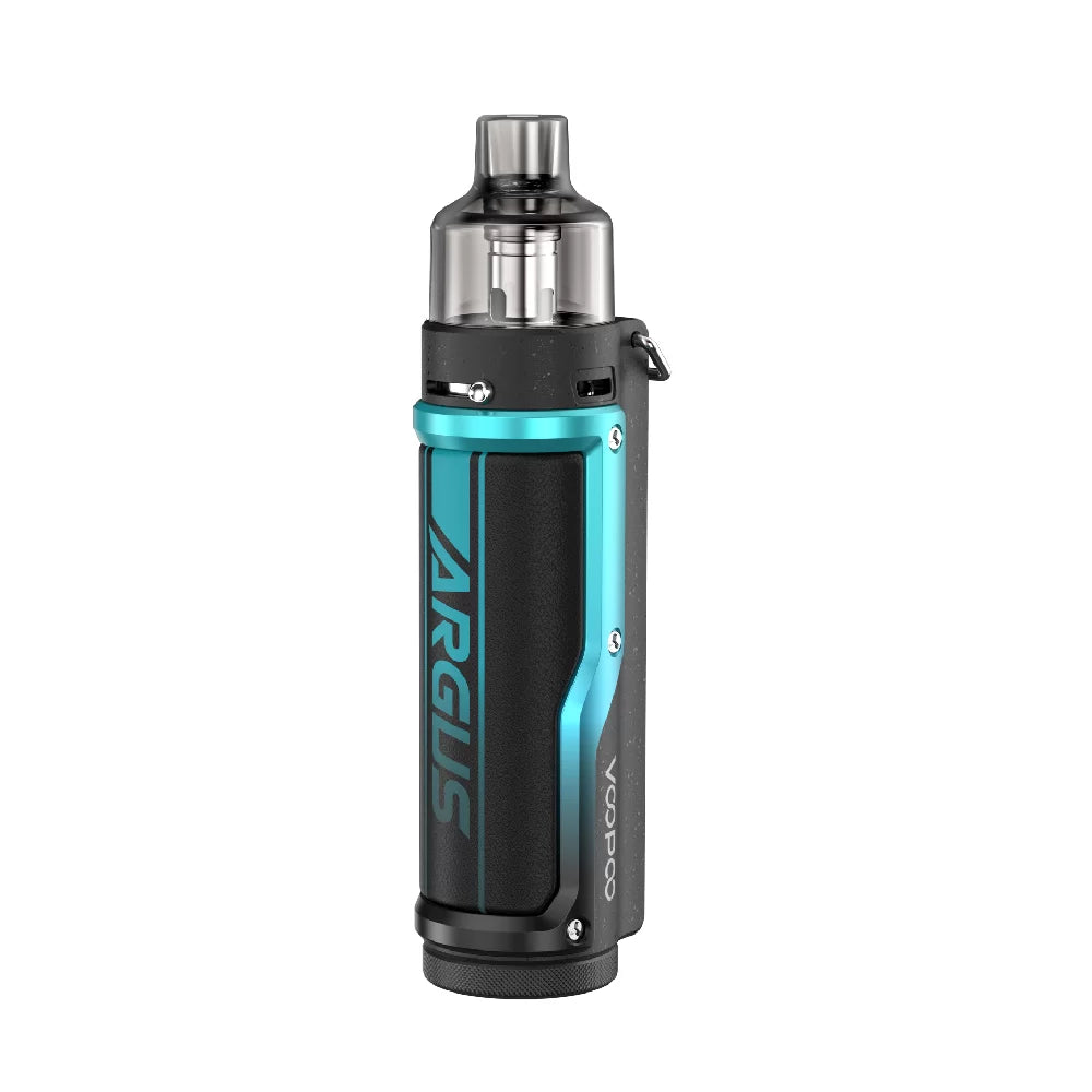 VooPoo Argus Pro Kit - 80W Output - 3000mAh Battery