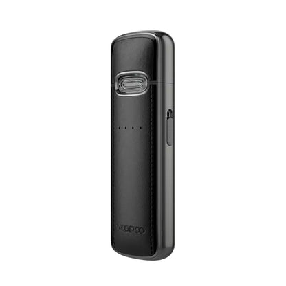 VooPoo Vmate E Pod Kit - Elevate Your Vaping Experience  - 20W Power Output - 1200mAh battery