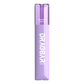 Zovoo Dragbar Z700 SE Disposable Vape - 20mg Nicotine Strength - 2-Pack