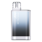 SKE Amare Crystal ONE Disposable Vape - 20mg Nicotine Strength - 500mAh battery