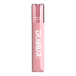 Zovoo Dragbar Z700 SE Disposable Vape - 20mg Nicotine Strength - 2-Pack