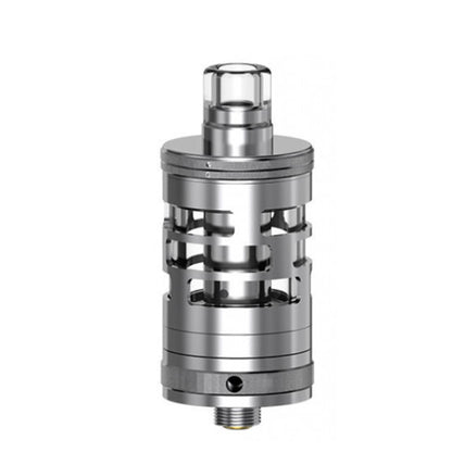 Aspire Nautilus GT Mini Vape Tank - Compact & Flavorful Vaping Experience