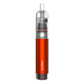 Aspire Cyber G Kit Embrace Vaping Innovation - 850mAh Battery