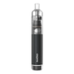 Aspire Cyber G Kit Embrace Vaping Innovation - 850mAh Battery