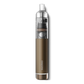 Aspire Cyber G Kit Embrace Vaping Innovation - 850mAh Battery