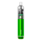 Aspire Cyber G Kit Embrace Vaping Innovation - 850mAh Battery