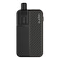 Aspire Flexus Blok Kit - Elevate Your Vaping with 1200mAh Battery & 12W to 18W Power Range