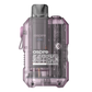 Aspire Gotek X Kit - Experience Vaping Simplicity with 13W Power Output & Integrated 650mAh Battery