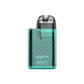 Aspire Minican Plus Pod Kit - Unveiling Enhanced Vaping Potential with Adjustable Power - 850mAh Battery