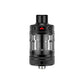 Aspire Nautilus 3 Vape Tank - Perfect for MTL Vaping