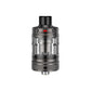 Aspire Nautilus 3 Vape Tank - Perfect for MTL Vaping