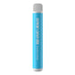 Aspire Origin Bar 600 Disposable Vape - 20mg Nicotine Strength - 1.2Ω Resistance - 400mAh Battery