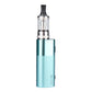 Aspire Zelos Nano Kit - Compact Powerful Vaping Solution With High performance 1600mAh Battery
