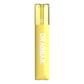 Zovoo Dragbar Z700 SE Disposable Vape - 20mg Nicotine Strength - 2-Pack