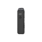 Smok ACRO Kit - Explore Versatility with 5-25W Output Range - 1000mAh Battery