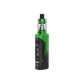 Smok Rigel Mini Kit - 80W of Cloud Producing Power - 18650 Battery