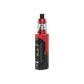 Smok Rigel Mini Kit - 80W of Cloud Producing Power - 18650 Battery