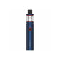 Smok Vape Pen V2 Kit - 60W Portable Power Output & 1600mAh Battery Enhanced Performance