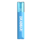 Zovoo Dragbar Z700 SE Disposable Vape - 20mg Nicotine Strength - 2-Pack