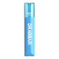 Zovoo Dragbar Z700 SE Disposable Vape - 20mg Nicotine Strength - 2-Pack