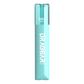 Zovoo Dragbar Z700 SE Disposable Vape - 20mg Nicotine Strength - 2-Pack