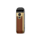 Smok Nord 4 Pod Kit - 5 to 80W Versatile Performance in a Compact Package with 2000mAh Battery