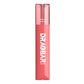 Zovoo Dragbar Z700 SE Disposable Vape - 20mg Nicotine Strength - 2-Pack