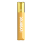 Zovoo Dragbar Z700 SE Disposable Vape - 20mg Nicotine Strength - 2-Pack