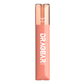 Zovoo Dragbar Z700 SE Disposable Vape - 20mg Nicotine Strength - 2-Pack