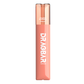 Zovoo Dragbar Z700 SE Disposable Vape - 20mg Nicotine Strength - 2-Pack