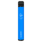 ELFBAR 600 Disposable Vape - 10mg Nicotine Strength - 550mAh Battery