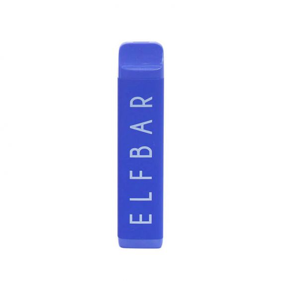 elfbar nc 600 Elfbar NC600 Elfbar NC600 online kaufen main image 1