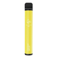 ELFBAR 600 Disposable Vape - 20mg Nicotine Strength - 550mAh battrey