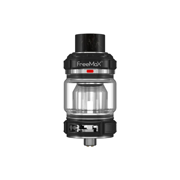 FreeMax M Pro 2 Vape Tank - Experience Superior Vaping with M Pro 2 Coils