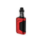 Geek Vape Aegis Legend 2 Kit - Unleash the Power of Aegis L200