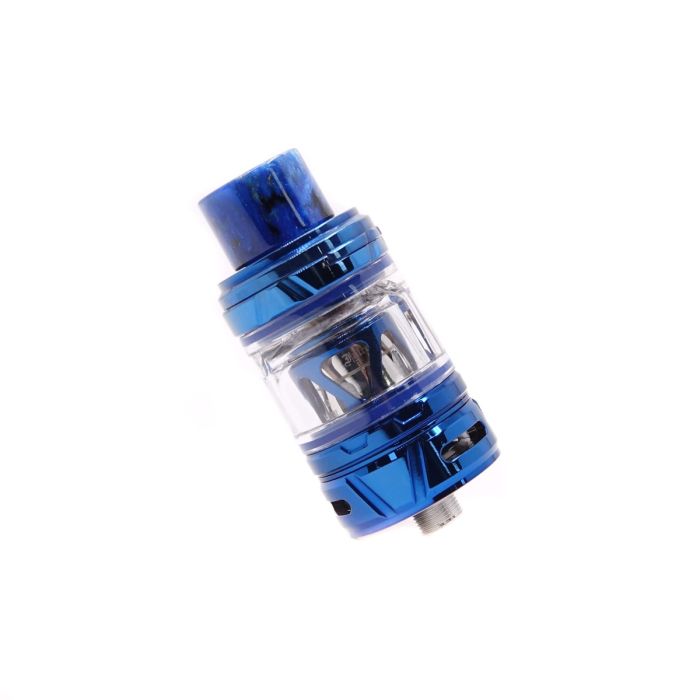 HorizonTech Falcon 2 Vape Tank - Unleash the Flavor with DTL Vaping