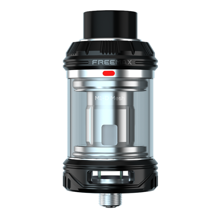 FreeMax M Pro 3 Vape Tank