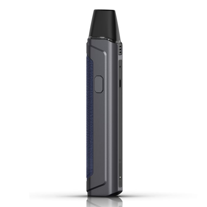 Geek Vape Aegis One Kit - Enhanced MTL Vaping Experience - 780mAh battery