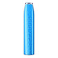 Geek Bar Disposable Vape - 20mg Nicotine Strength - 500mAh battery