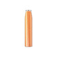Geek Bar Disposable Vape - 20mg Nicotine Strength - 500mAh battery